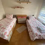Amplio apartamento con todas las comodidades en Oviedo