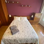 Amplio apartamento con todas las comodidades en Oviedo