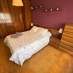 Amplio apartamento con todas las comodidades en Oviedo