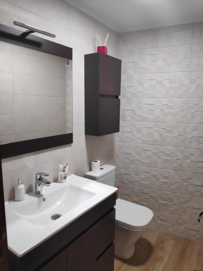 Apartamento Amplio Apartamento Con Todas Comodidades En