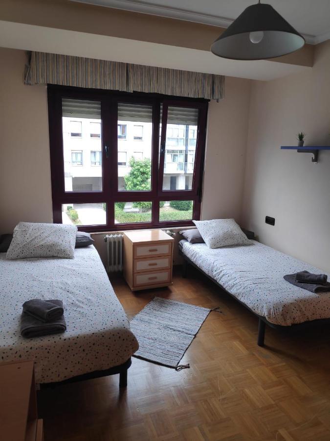 Amplio Apartamento Con Todas Comodidades En Apartamento
